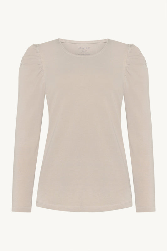 CWAnne - Color 4538