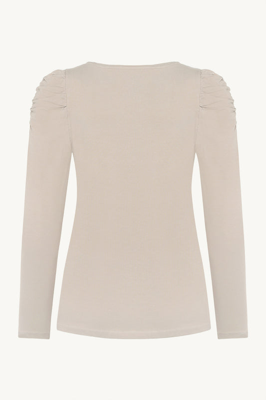 CWAnne - Color 4538