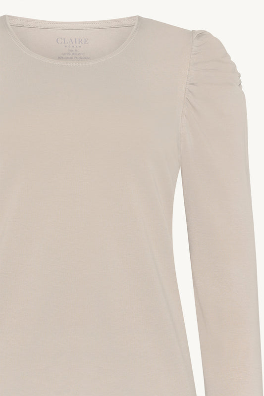 CWAnne - Color 4538