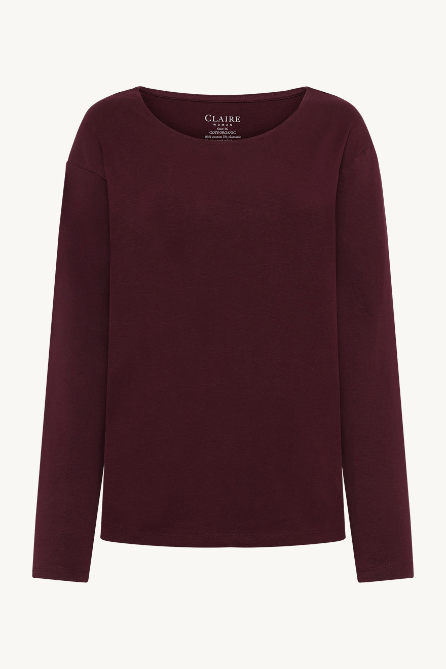CWAzaria - Color 3748
