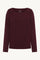 Wineberry