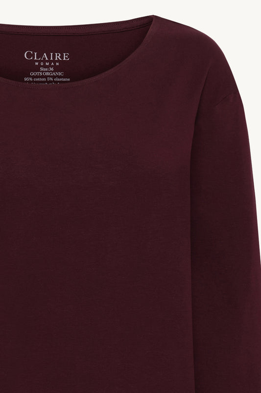 CWAzaria - Color 3748