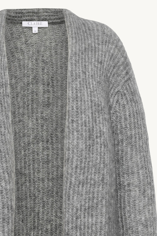 CWCiara - Color 1206