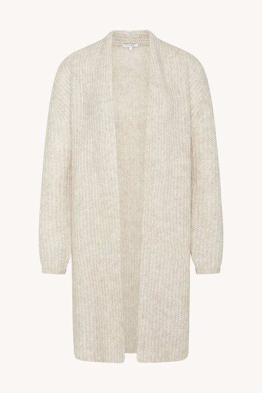 CWCiara - Color 13272