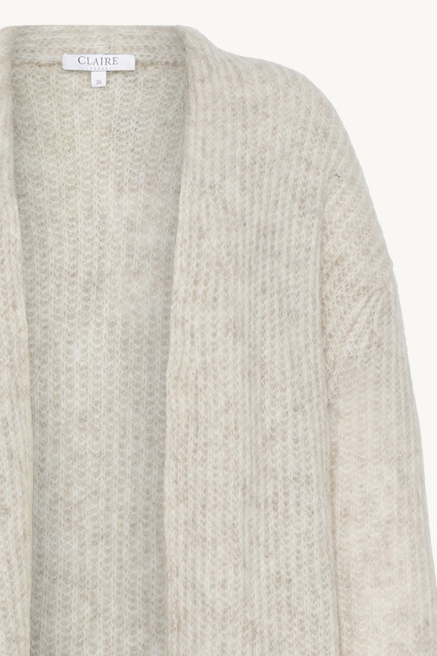 CWCiara - Color 13272