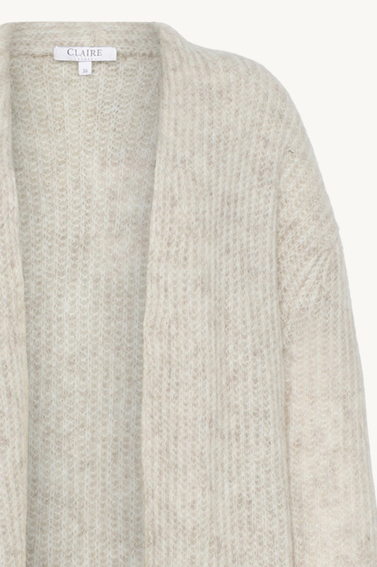 CWCiara - Color 13272