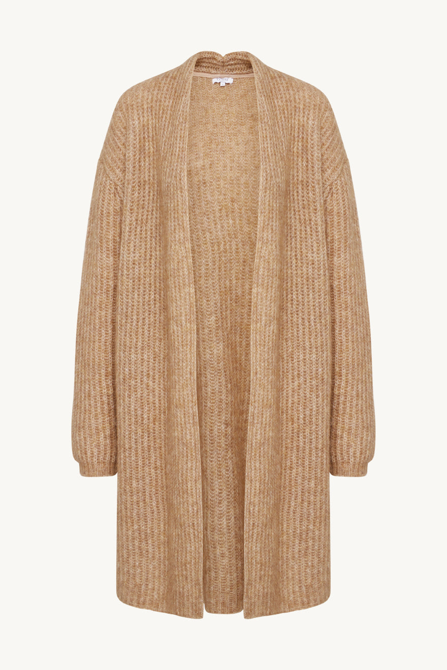 CWCiara - Color 14540