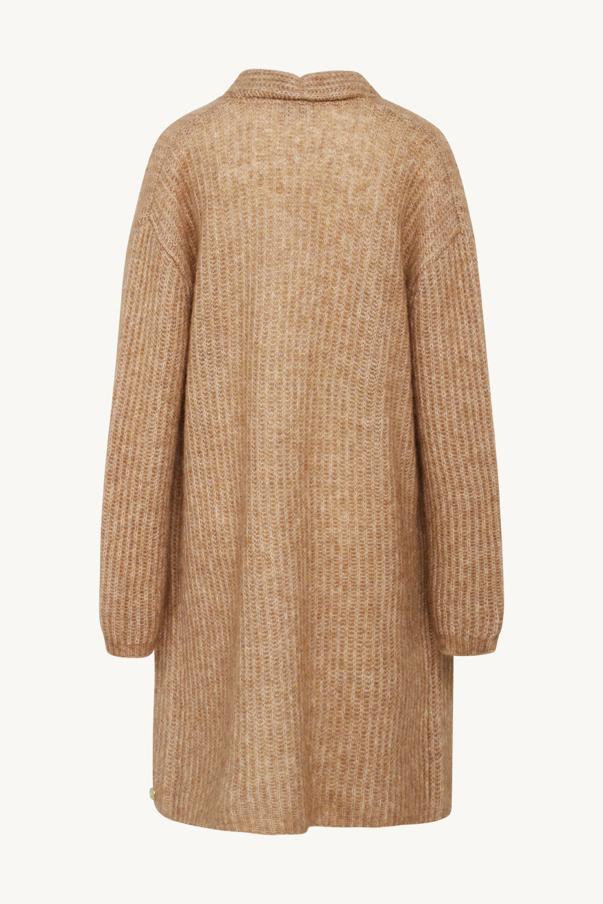 CWCiara - Color 14540