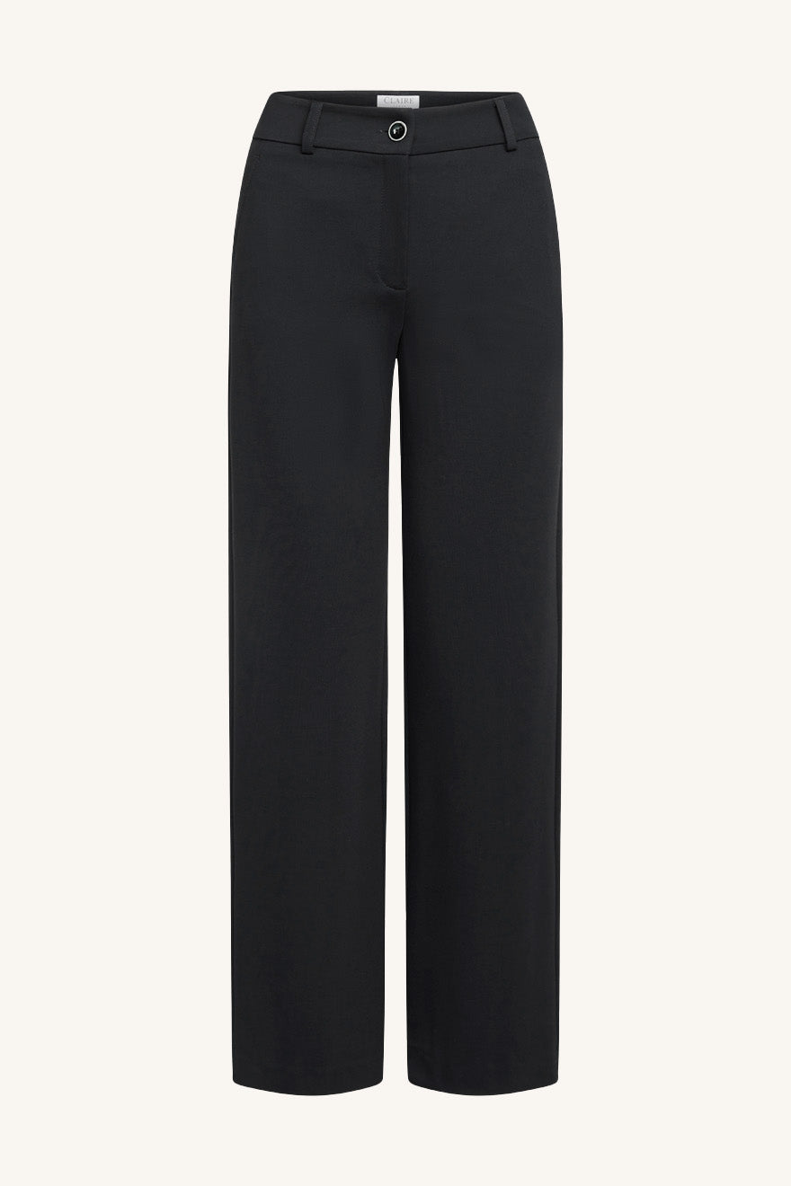 CWTarita-L - Color 3244