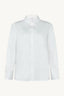 Shirt CWRosita