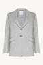 Blazer CWElda