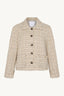 Blazer CWEdda