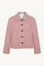 Blazer CWEdda