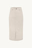 Skirts CWNanja