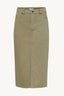 Skirts CWNanja