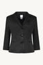 Blazer CWEaren