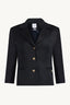 Blazer CWEaren