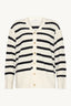 Knit CWCailey