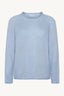 Knit CWPallavi