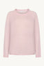 Knit CWPallavi