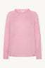 Knit CWPallavi