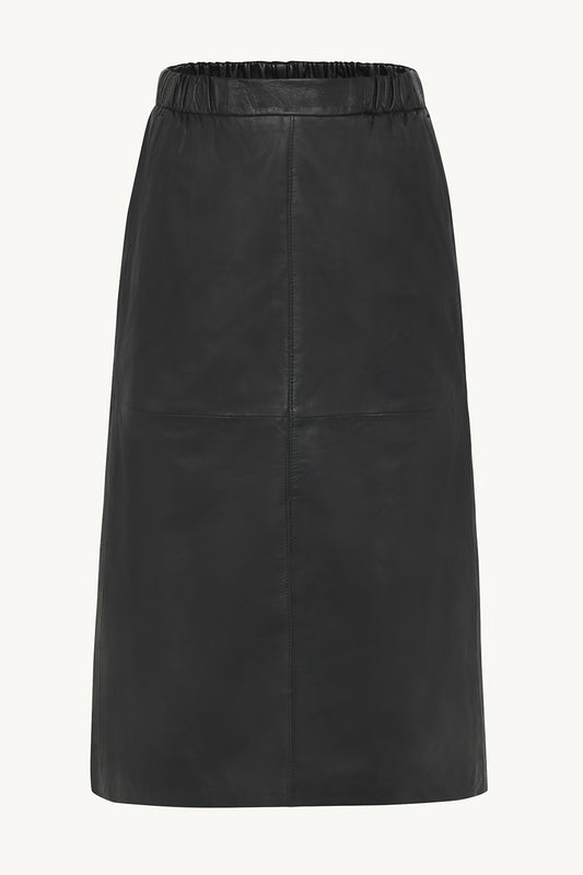 Skirts CWNelli - Color 3244