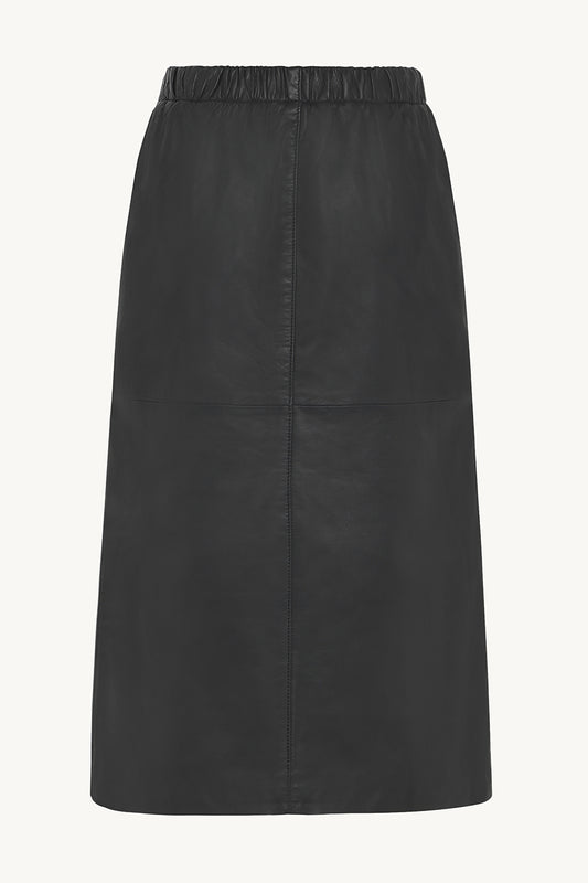 Skirts CWNelli - Color 3244