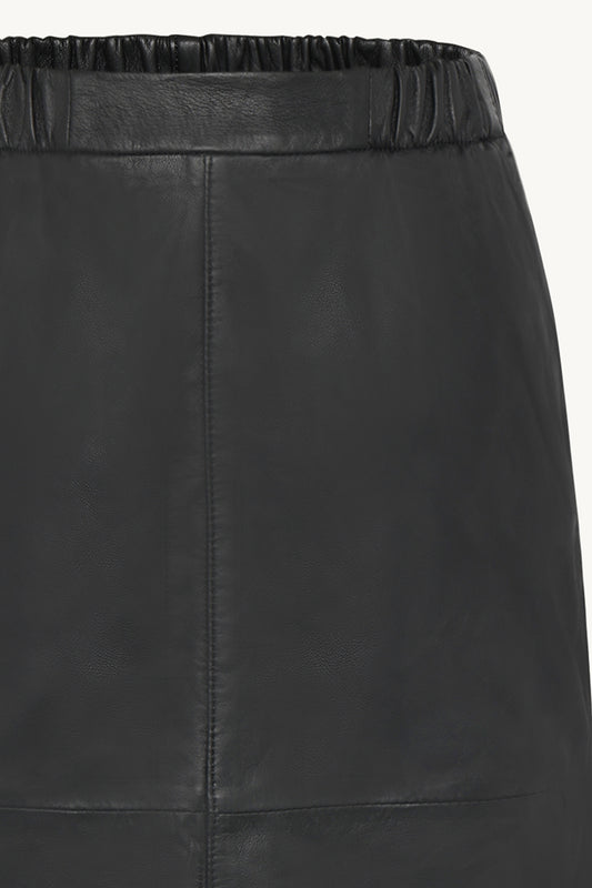 Skirts CWNelli - Color 3244