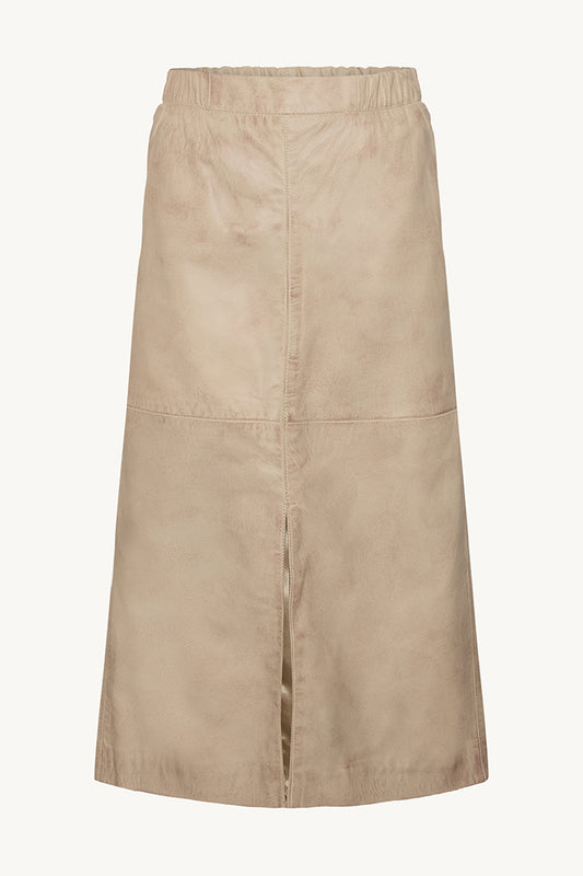 Skirts CWNelli - Color 3261