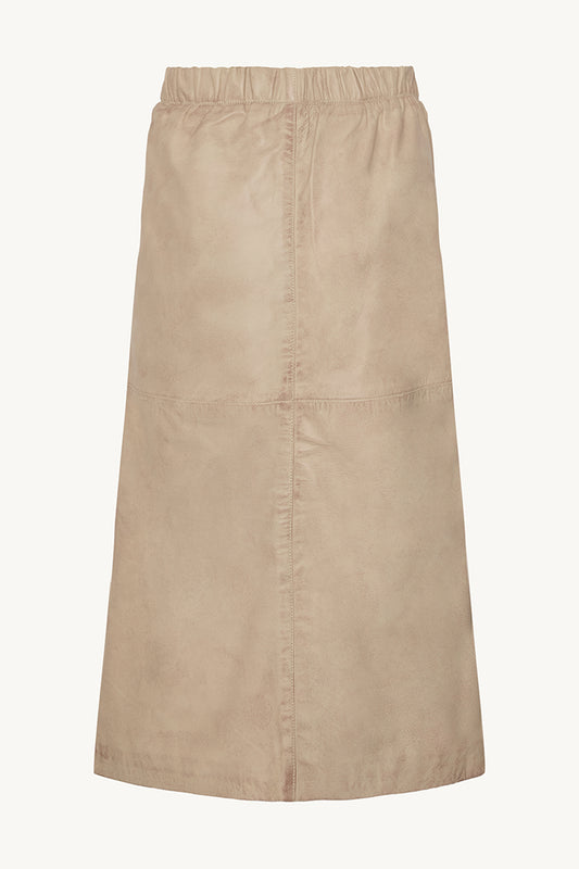 Skirts CWNelli - Color 3261