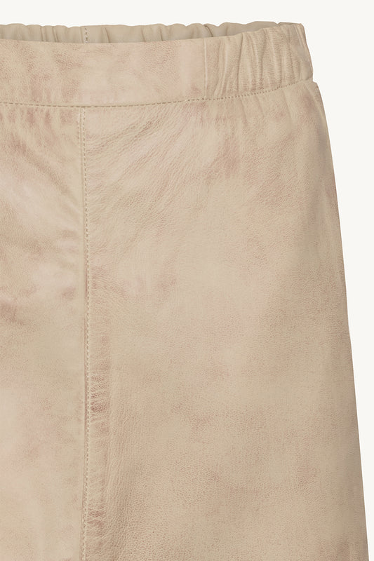 Skirts CWNelli - Color 3261