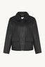 Blazer CWAmarina