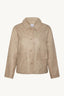 Blazer CWAmarina