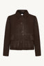 Blazer CWAmarina