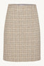 Skirts CWNedda