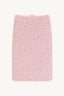 Skirts CWNedda