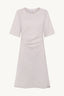 Dress CWDalya