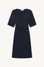 Dress CWDalya