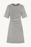 Dress CWDalya