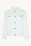 Jackets CWEbel
