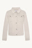 Jackets CWEbel