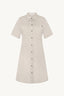 Dress CWDanee