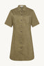 Dress CWDanee