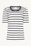 T-shirt CWAnanya
