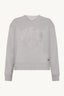 Sweatshirt CWSinead