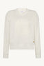 Sweatshirt CWSinead