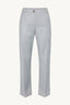 Trousers CWThira