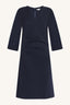 Dress CWDanea