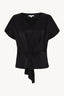 Shirt CWRomaisha