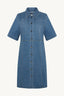 Dress CWDaisymariia